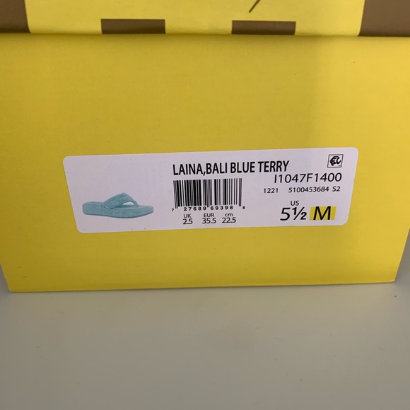 Sam Edelman - Picture 5 of 5